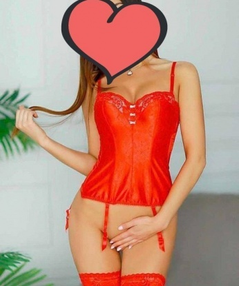 Анкета проститутки Роза - Фото 1, Хубар, 28 лет, №15350
