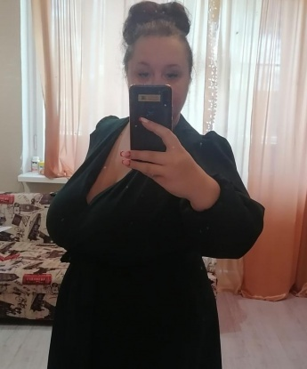 Анкета проститутки Диана - Фото 1, Хубар, 38 лет, №15767